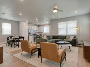 Altura Luxury Rental Homes, San Antonio, TX 78233