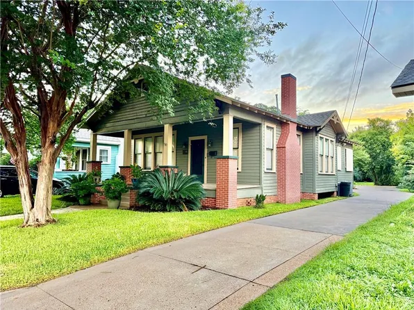 2218 Thornton Ct, Alexandria, LA 71301