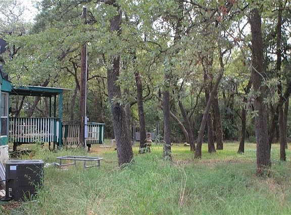 4th image of 239 Private Road 1452