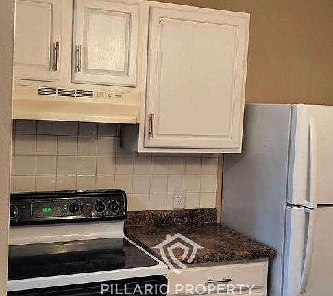 4th image of 309 S High St #303-unit 4