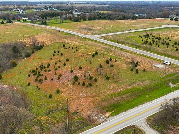 4th image of LOT 34 W 150th St
