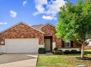 3136 Adrian Creek Dr, Little Elm, TX 75068