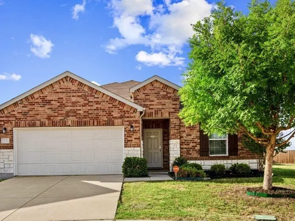 3136 Adrian Creek Dr, Little Elm, TX 75068