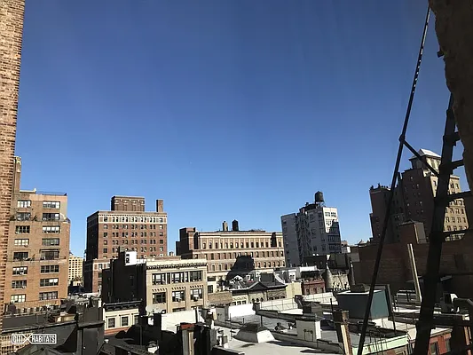 Rented by Citi Habitats | media 5