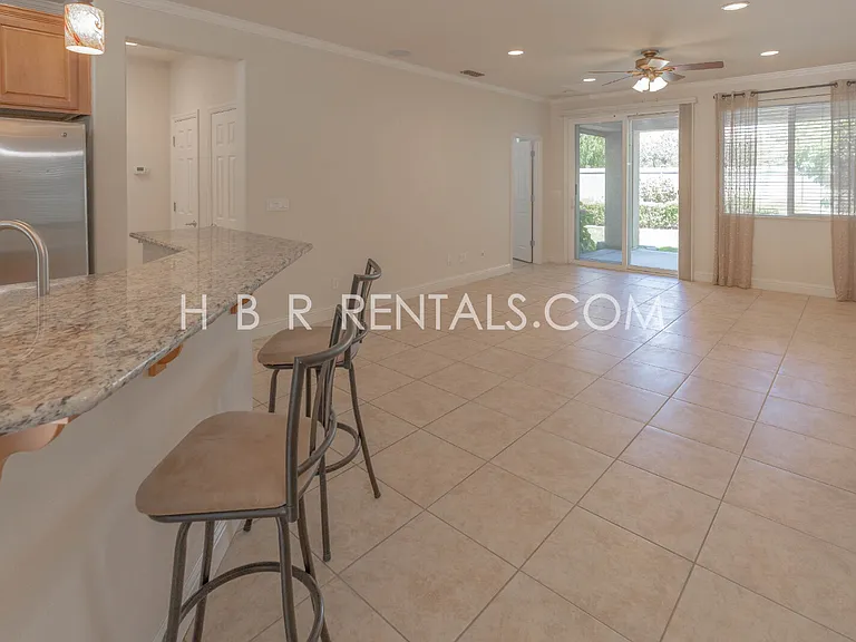 2514 Bellchase Dr — Photo 5