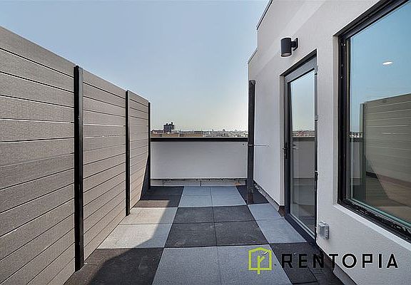 5th image of 88 Linden Blvd #8G