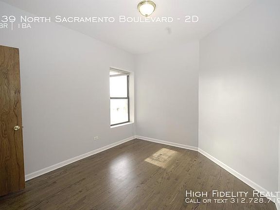 5th image of 839 N Sacramento Blvd APT 2D