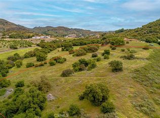 8 Via Tornado #3, Temecula, CA 92590