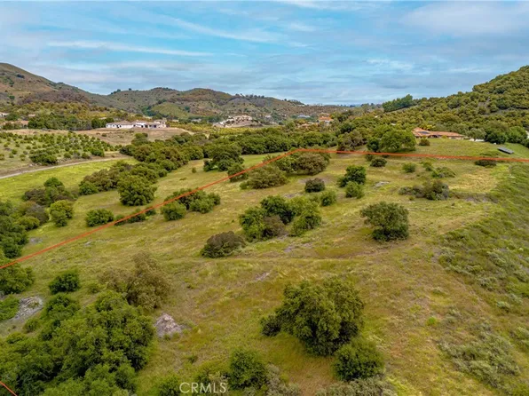 8 Via Tornado #3, Temecula, CA 92590