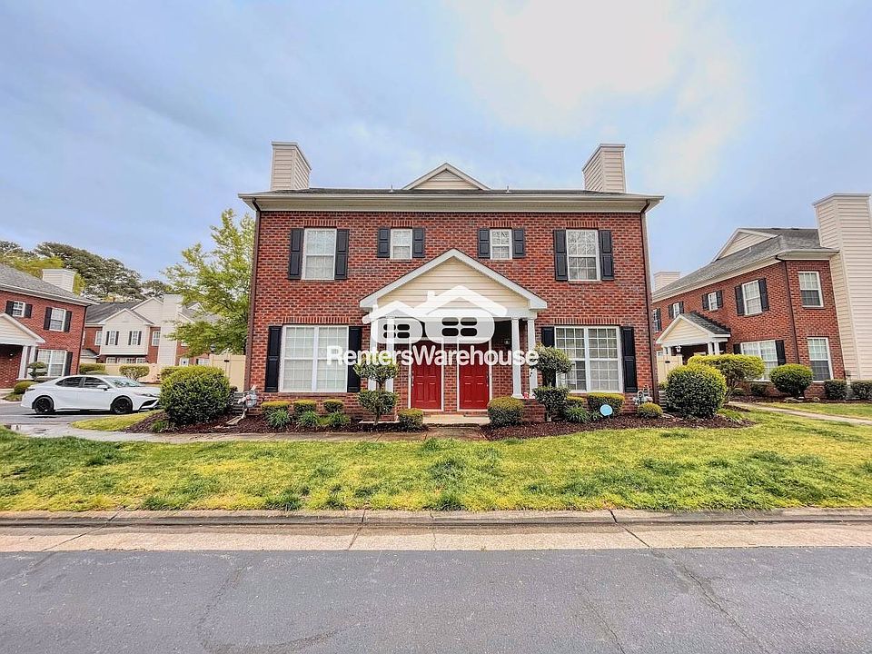 1st image of 5989 Ludington Dr
