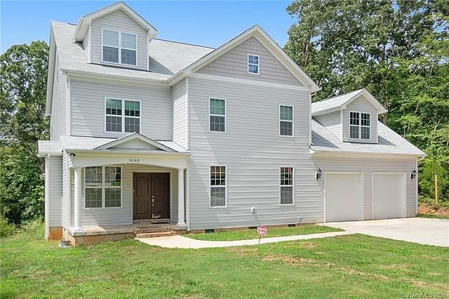 1st image of 1640 Oak Park Ct