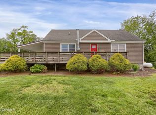 15429 Us Highway 15, New Columbia, PA 17856