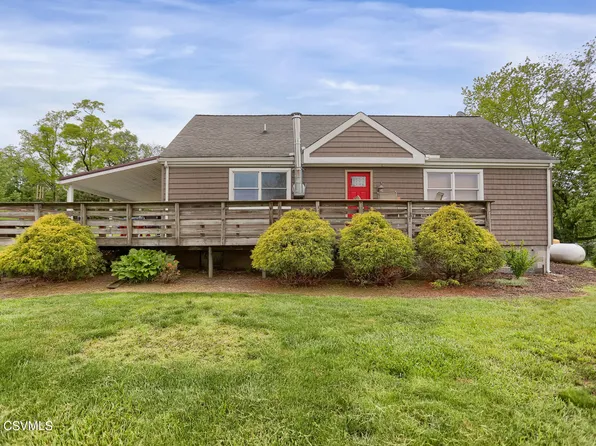 15429 Us Highway 15, New Columbia, PA 17856