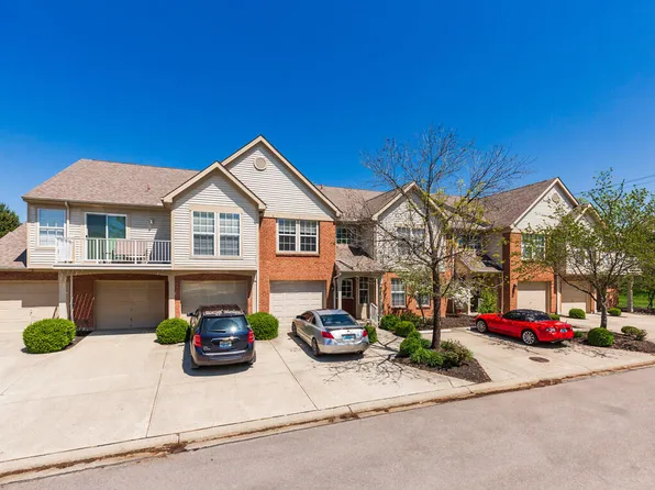 5360 Millstone Ct Unit 3B, Taylor Mill, KY 41015