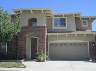 36 Terraced Hills Way, San Ramon, CA 94583