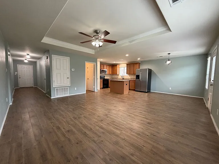 9913 Amosite Dr — Photo 8