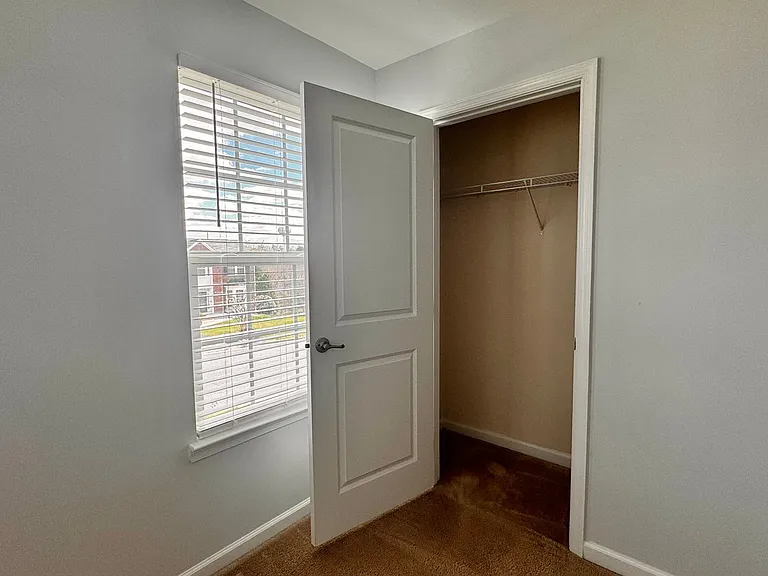 145 Holly Hill Dr — Photo 43