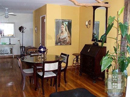 2nd image of 5015 39th St APT 4H