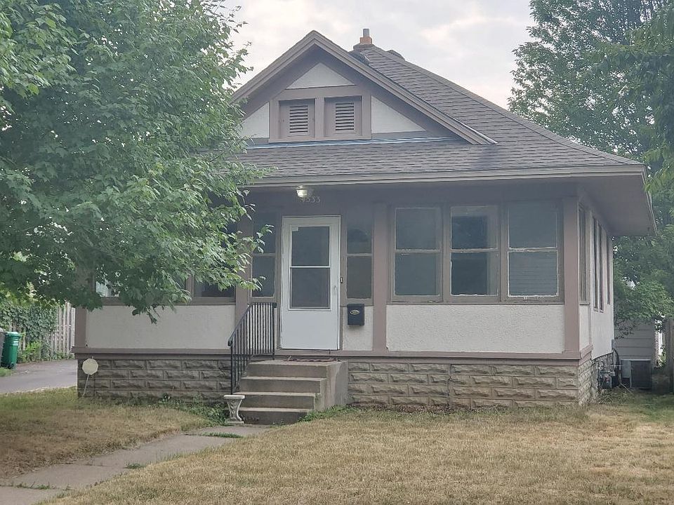 1st image of 4533 Queen Ave N