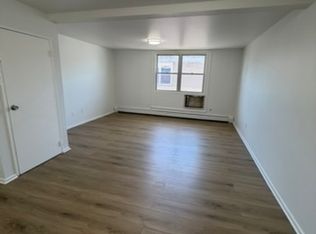 11 Laurel St #E2F3CF26D, Paterson, NJ 07522