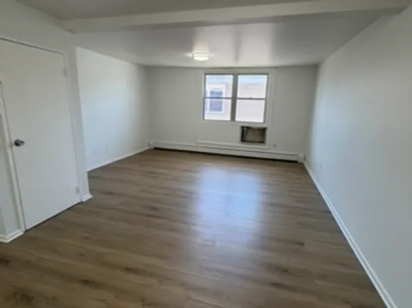 11 laurel St Paterson, NJ 07522, 11 Laurel St #Fbd21f3f6, Paterson, NJ 07522