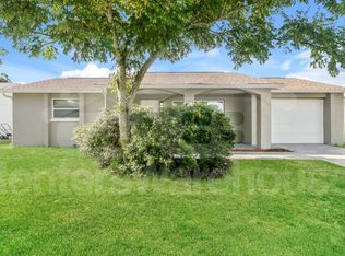 7414 Fairfax Dr, Port Richey, FL 34668