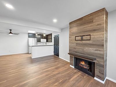 7747 Margerum Ave UNIT 227, San Diego, CA, 92120
