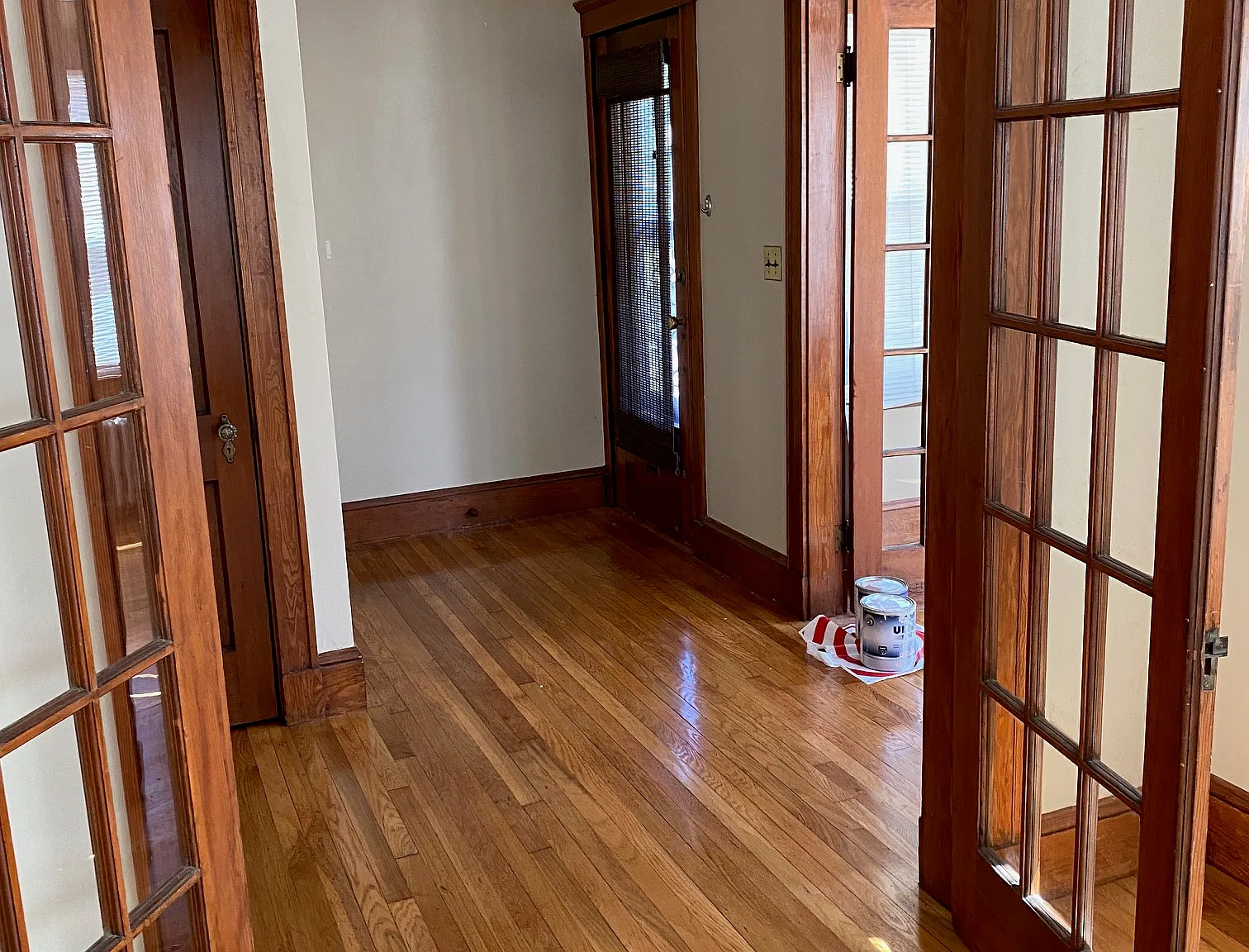 2 bed, 1550 sqft, $2,500 — Photo 3