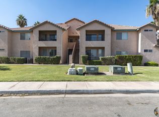 1200 Rodeo Dr UNIT 844, Imperial, CA 92251