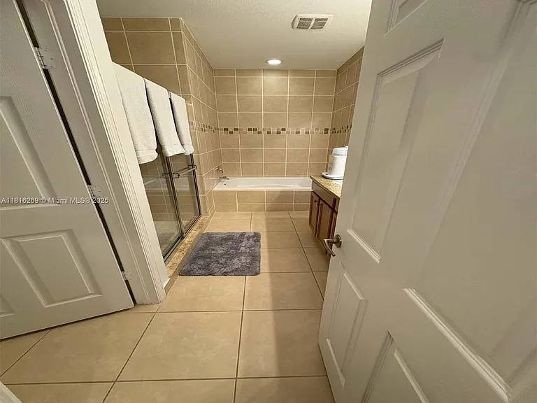 2660 SW 118th Rd — Photo 19
