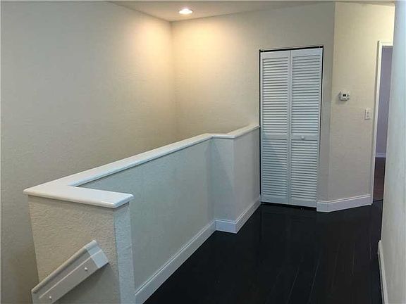 5th image of 21125 NW 14th Pl #3