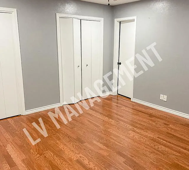 1614 Terrace Dr — Photo 11