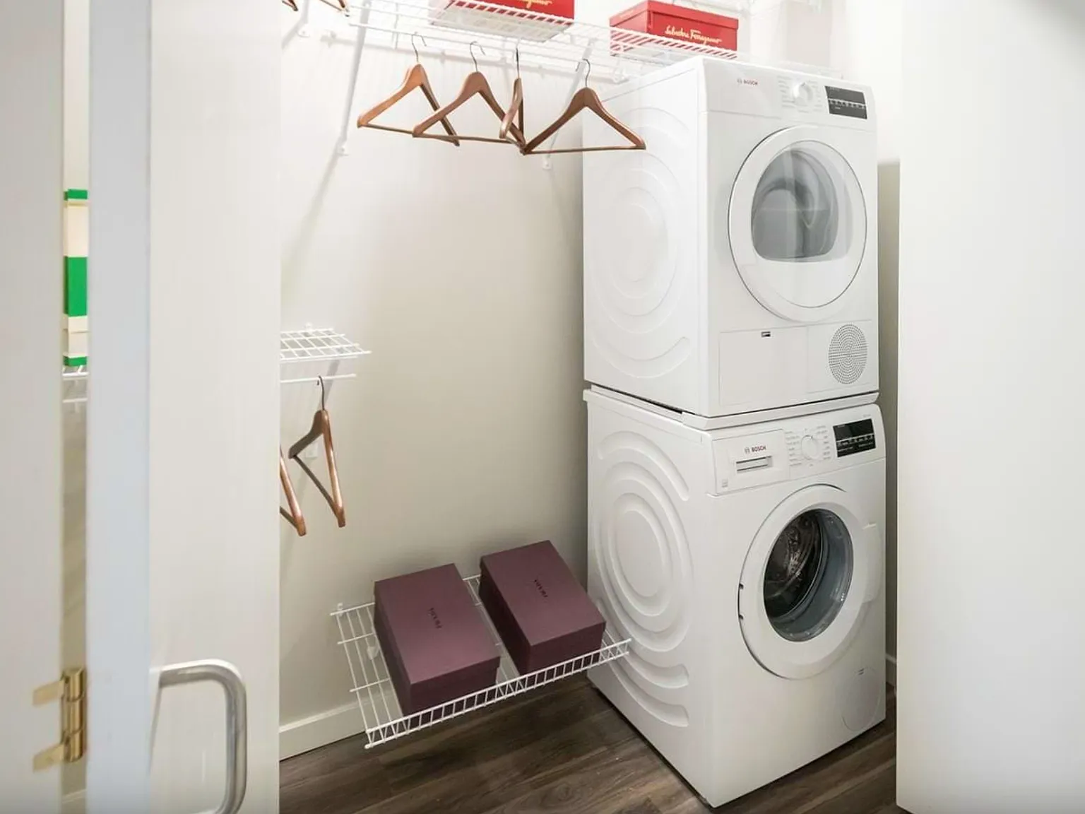 1 bed, 660 sqft, $2,235 — Photo 3