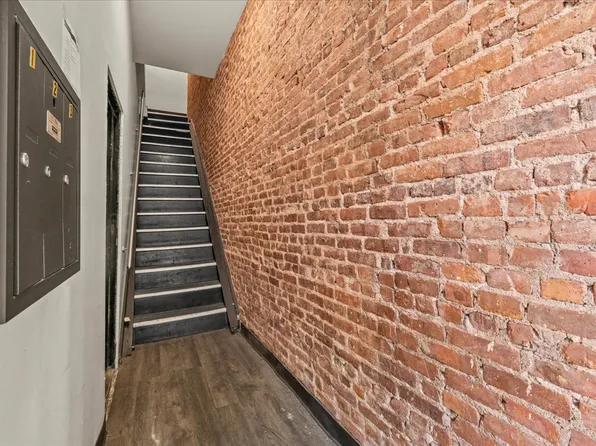 1773 Nostrand Avenue image 8 of 17