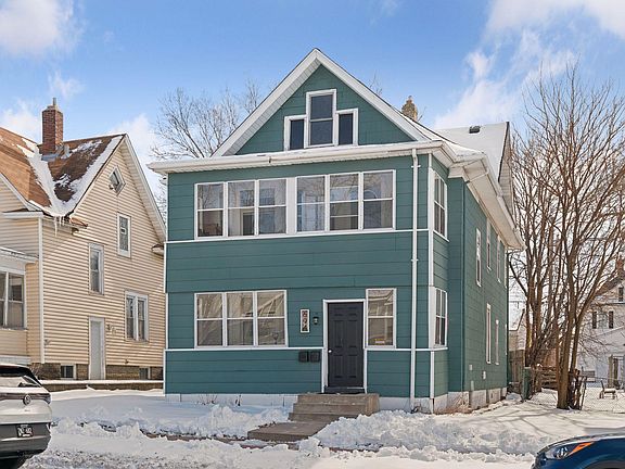 2nd image of 694 Central Ave W