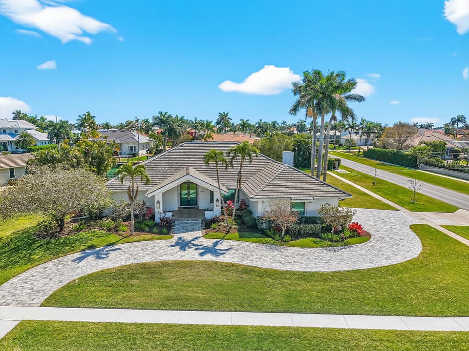 1st image of 1401 Salvadore Ct