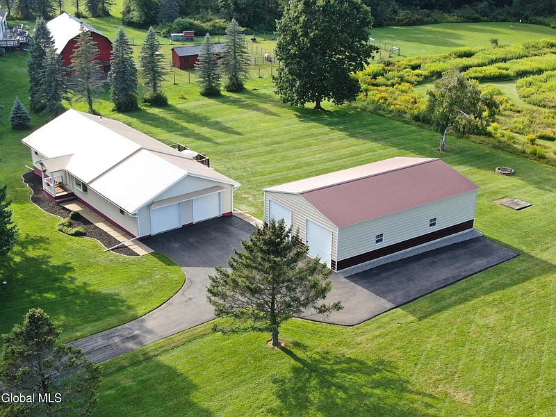 2nd image of 337 Honeywell Corners Road