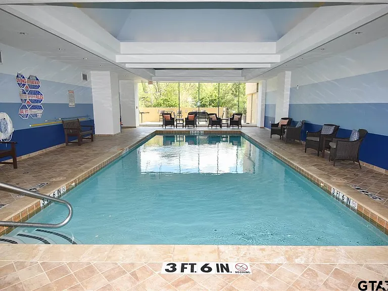 2801 Wexford Dr #1202 — Photo 13