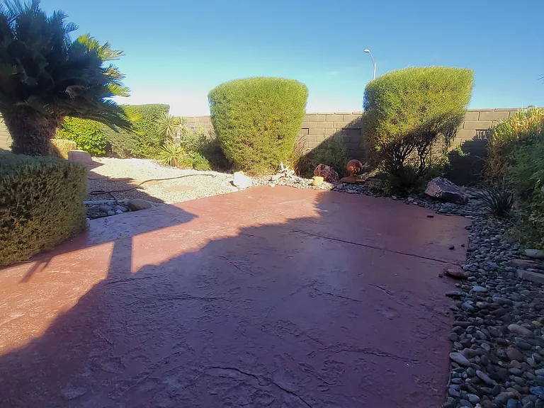 2632 Ironside Dr — Photo 31