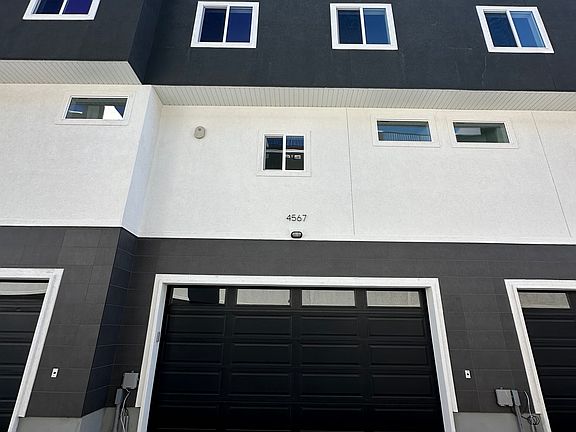 2nd image of 4567 W Sleepy Willow Ct