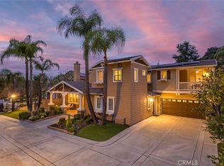 25505 Brighton Pl, Stevenson Ranch, CA 91381