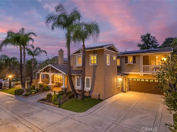 25505 Brighton Pl, Stevenson Ranch, CA 91381