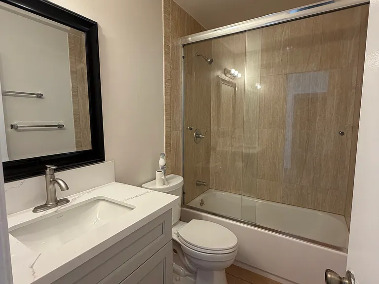 9102 Central Ave #B — Photo 8