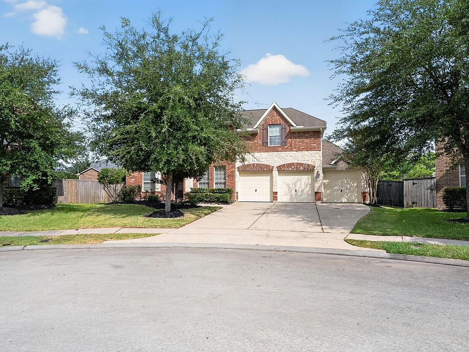 1st image of 14835 Vesper Lake Ct