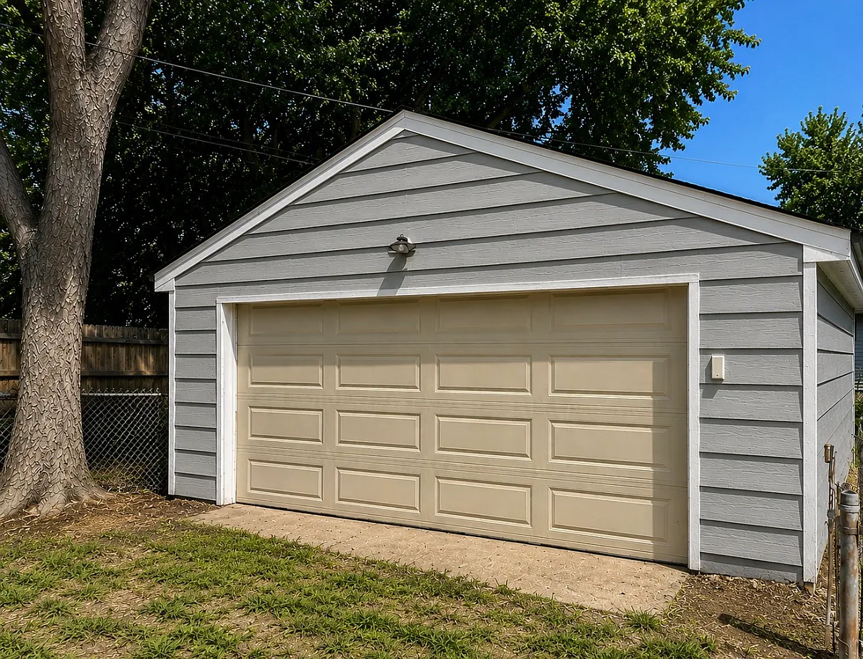 5 bed, 2200 sqft, $3,300 — Photo 4