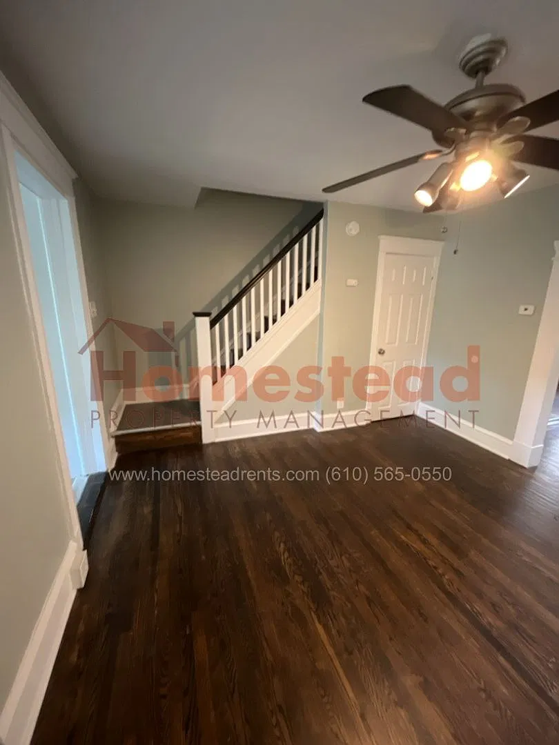 2 Bedroom Home in Upper Darby! — Photo 4