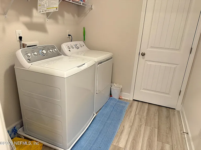 47 Winged Elm Ct — Photo 15