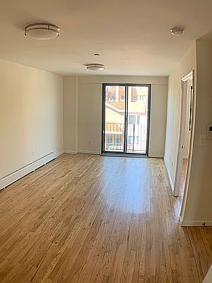 1st image of 71-40 160th St #4A