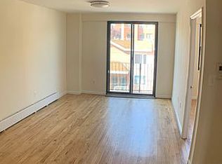 71-40 160th St #4AB, Fresh Meadows, NY 11365