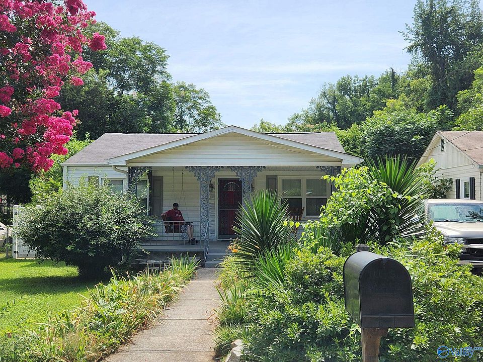 1st image of 3807 Troy Swasey Blvd SW